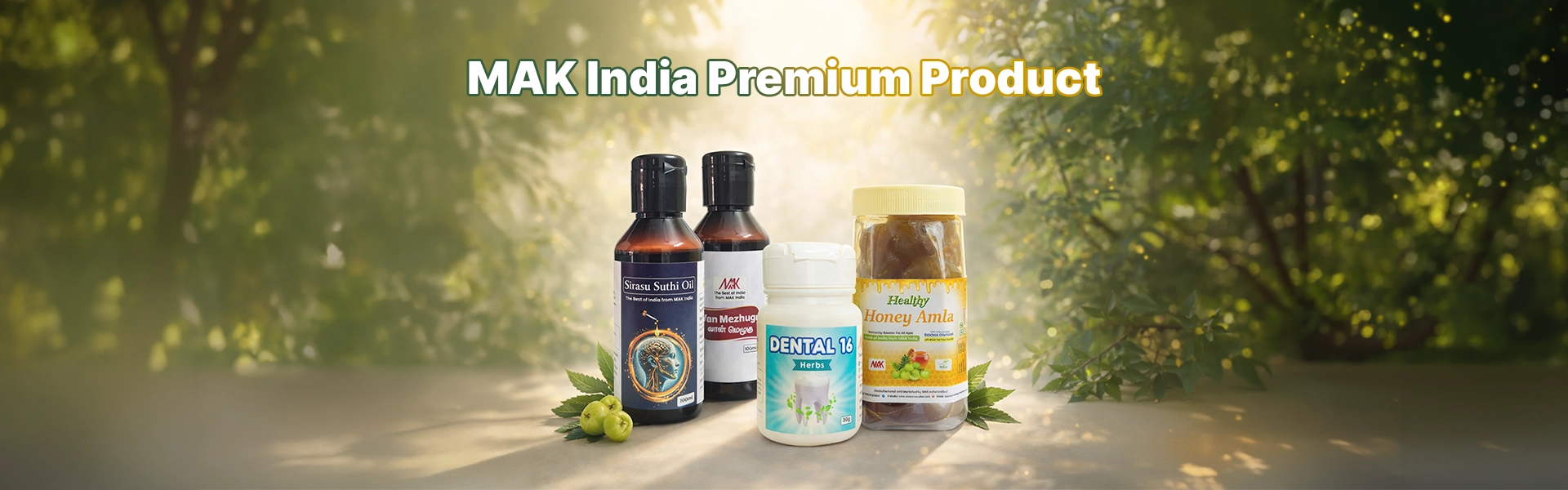 Seasons Maker banner