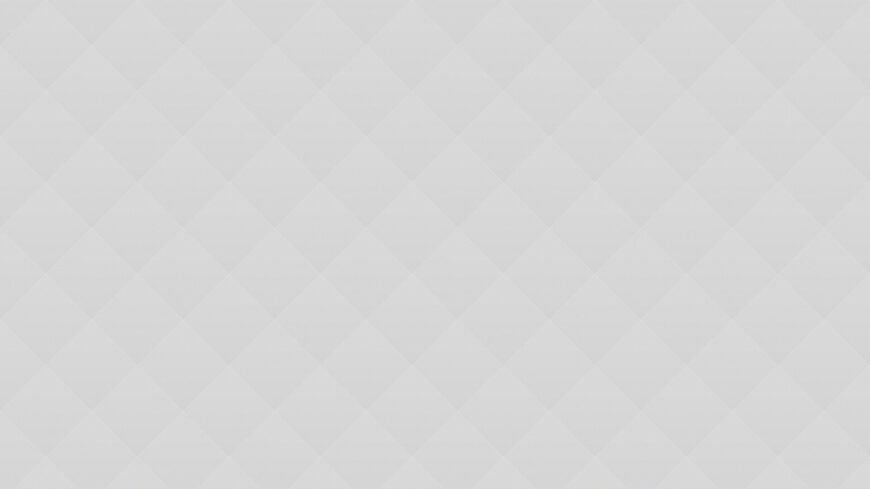 grey_03