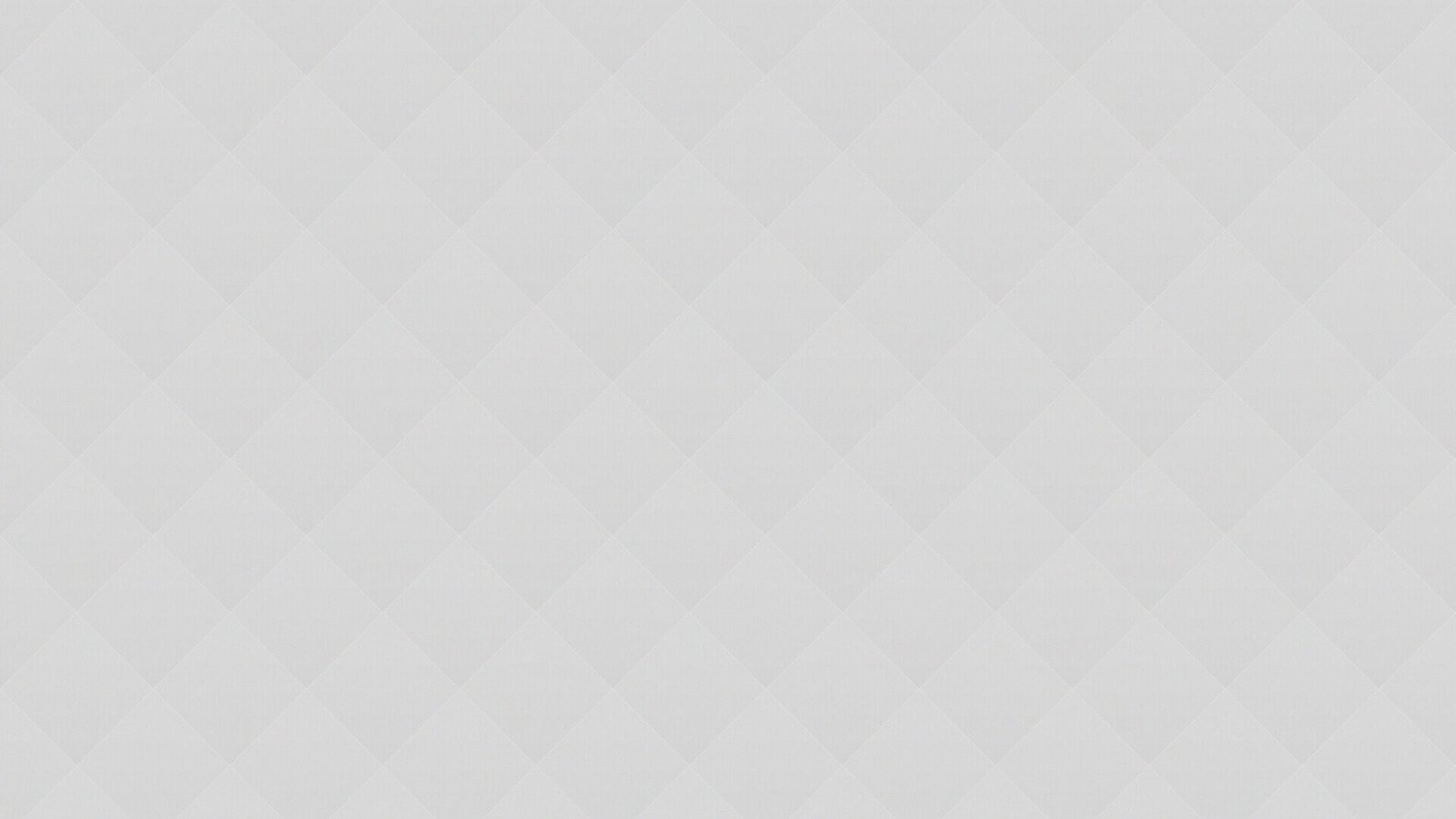 grey_03