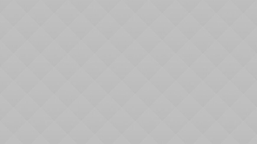 grey_04