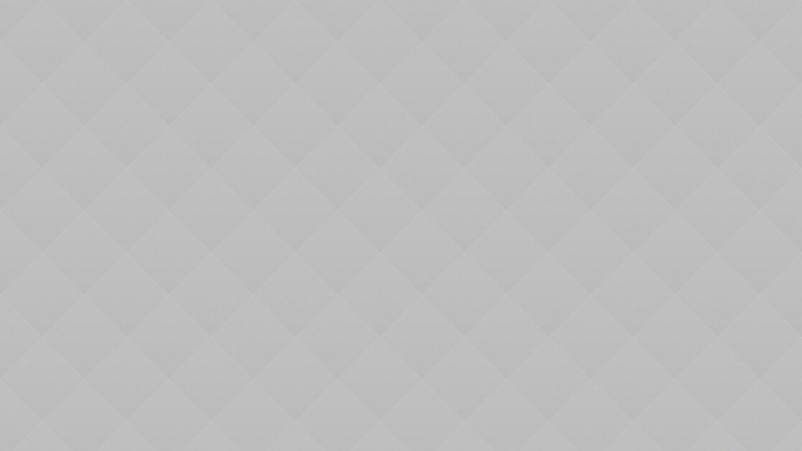 grey_04