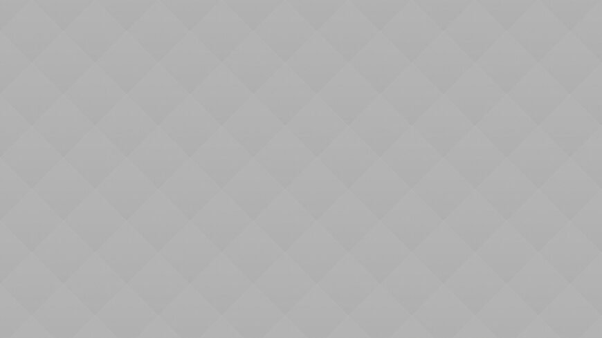 grey_05
