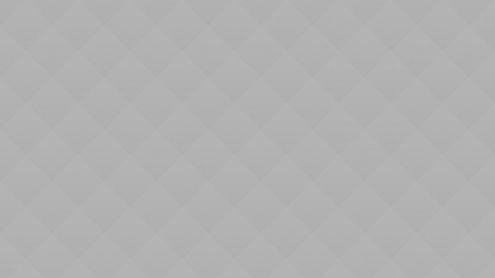 grey_05
