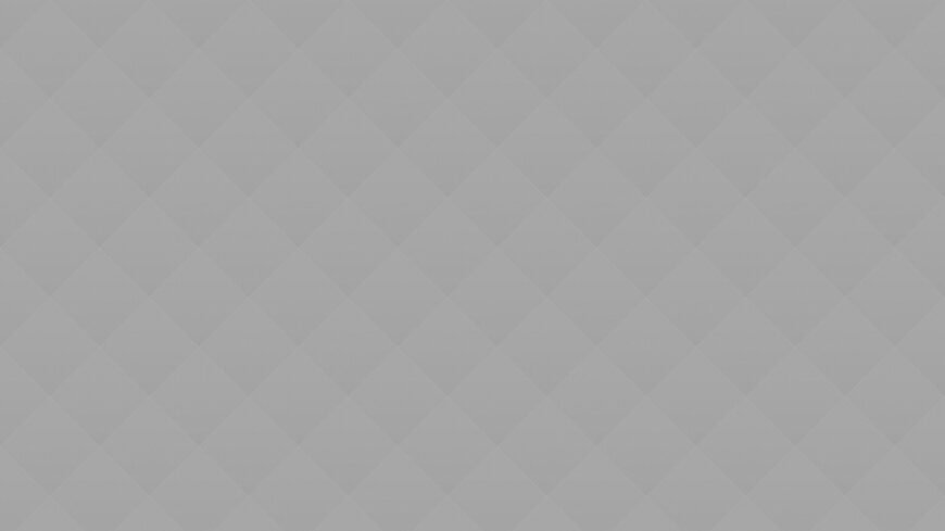grey_06