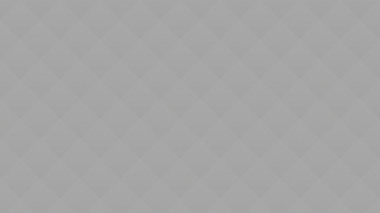 grey_06
