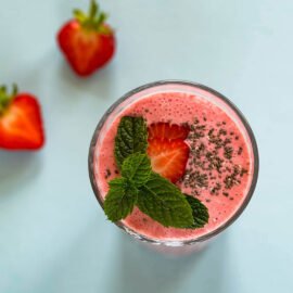 Blog_08
