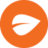 logo-orange