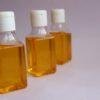 Moringa Seed Oil - Image 3